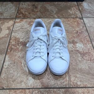 Adidas Women’s Sneakers Size 8